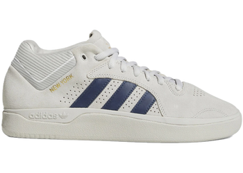 adidas Tyshawn New York for sale