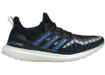 adidas Ultra Boost 2.0 City Series NYC for sale