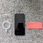 Mint Google Pixel 10 - Unlocked, 128 GB, Indigo, GLBW0