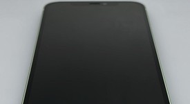 Good
													Apple iPhone 12 - Unlocked, Green, 128 GB, A2172, photo 1 of 6