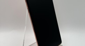 Mint
													Samsung Galaxy S10 - Unlocked, Pink, 128 GB, 8 GB, SM-G973U1, photo 3 of 8