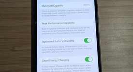 Good
													Apple iPhone 12 - Unlocked, Black, 128 GB, A2172, photo 1 of 14