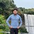 Seller: Rajesh S.