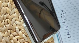Good
													OnePlus 6T - T-Mobile, Black, 128 GB, 8 GB, A6013, photo 2 of 6