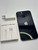 Good Apple iPhone 13 - Unlocked, Midnight, 128 GB, A2482