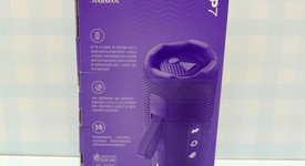 New
													JBL Flip 7 - Purple, photo 2 of 5