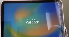 Mint
													Apple iPad 10th Gen - Unlocked, Blue, 64 GB, A2757, photo 2 of 11