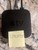 Mint Apple TV HD 4th Gen (2015) - 32 GB