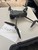 Used DJI Mavic 3 Pro
