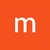 Seller: meredyth h.