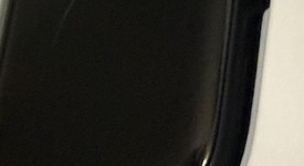 Fair
													Apple Watch Series 7 45mm - Unlocked, Midnight, A2477 - Cellular, Aluminum, photo 5 of 11