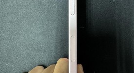 Fair
													Apple iPhone 15 - Unlocked, Pink, 128 GB, A2846, photo 3 of 6