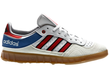 adidas Handball Top White Red Royal for sale