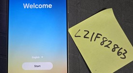 Mint
													Samsung Galaxy S25 Ultra - Verizon, Silverblue, 256 GB, 12 GB, SM-S938U, photo 1 of 10
