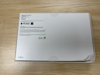 Samsung Galaxy Tab S7 FE