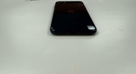 Mint
													Apple iPhone SE 3rd Gen 2022 - Unlocked, Midnight, 64 GB, A2595, photo 3 of 6