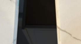 Good
													Apple iPhone 14 Pro Max - AT&T, Silver, 1 TB, A2651, photo 2 of 8