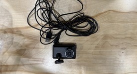 Mint
													Garmin Dash Cam, photo 2 of 6
