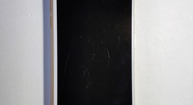 Fair
													Apple iPhone 7 Plus - T-Mobile, Gold, 128 GB, A1784, photo 1 of 3