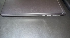Mint
													HP Victus Gaming Laptop, photo 5 of 6