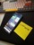 Good Google Pixel 9 Pro - Unlocked, Obsidian, 256 GB, 16 GB, GR83Y