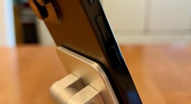 Mint
													Apple iPhone 14 Pro - Verizon, Black, 128 GB, A2650, photo 3 of 10