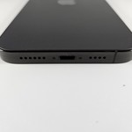 Mint Apple iPhone 14 Pro Max - T-Mobile, 128 GB, Black, A2651