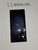 Good Samsung Galaxy S23 Ultra - AT&T, Black, 256 GB, 8 GB, SM-S918U