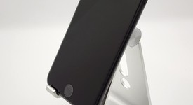 Fair
													Apple iPhone 8 - Unlocked, Gray, 64 GB, A1905, GSM, photo 5 of 11
