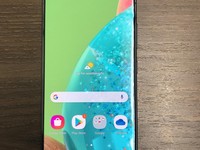 Samsung Galaxy A71 5G