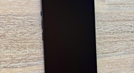 Mint
													Apple iPhone 14 - Unlocked, Midnight, 512 GB, A2649, photo 5 of 9