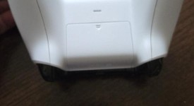 Mint
													Xbox One S (2016) - White, 1 TB, All Digital Edition, photo 1 of 12