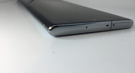 Fair
													Samsung Galaxy Note 10 Plus - T-Mobile, Aura Glow, 256 GB, 12 GB, SM-N975U, photo 5 of 8