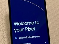 Google Pixel 9