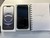 Mint Apple iPhone 16e - AT&T, Black, 128 GB, A3212