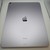 Good Apple iPad Air 13" (M2) 2024 - Unlocked, Purple, 128 GB, A2899