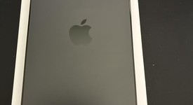 Good
													Apple iPhone 14 Pro Max - Unlocked, Black, 128 GB, A2651, photo 2 of 9