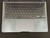 MacBook Air 2024 (M3) - 13" - 1 TB, Midnight, 16 GB, Apple M3, 10-core GPU