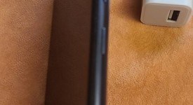 Good
													Samsung Galaxy A10e - AT&T, Black, 32 GB, 2 GB, SM-A102U, photo 5 of 5