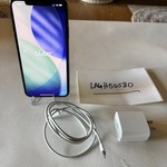 Good Apple iPhone 11 Pro Max - Unlocked, 512 GB, Green, A2161
