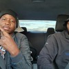 Umkhulu Chris S.