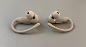 Used
													Beats Powerbeats Pro 2 - Quick Sand, photo 4 of 5
