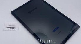 Good
													Samsung Galaxy Tab A9 Plus - T-Mobile, Graphite, 64 GB, 4 GB, SM-X218U, 5G, photo 2 of 9