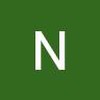 Ndutch