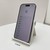 Apple iPhone Air - Unlocked, 256 GB, Sky Blue, A3260