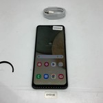 Good Samsung Galaxy A12 - Verizon, Black, 32 GB, 3 GB