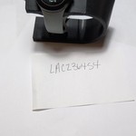 Good Google Pixel Watch - Unlocked, Gold, LTE