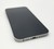 Apple iPhone 13 Pro Max - Unlocked, 512 GB, Graphite, A2484