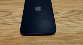 Good
													Apple iPhone 14 - Unlocked, Midnight, 128 GB, A2649, photo 6 of 6