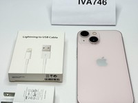 Apple iPhone 13 Mini